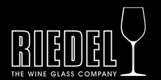 Riedel the Wine Glass Company