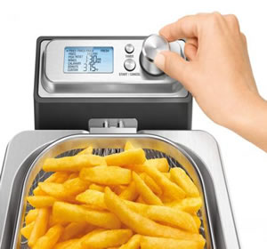 Breville
