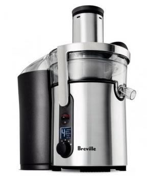 Breville Smart Scoop