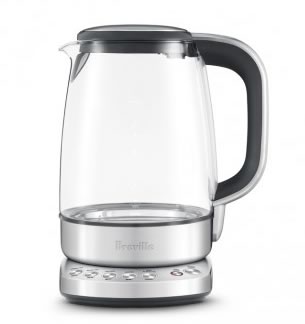 Breville Kettle