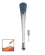 Cuisipro Dual Baster