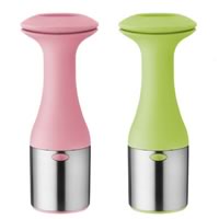 Cuisipro Scoop Stack