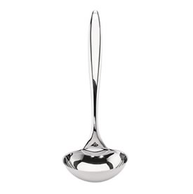 Cuisipro Tempo Tools – Serving Ladle