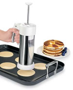 Cuisipro Batter Dispenser