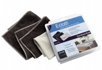 E-Cloth Furniture Pack PLUS