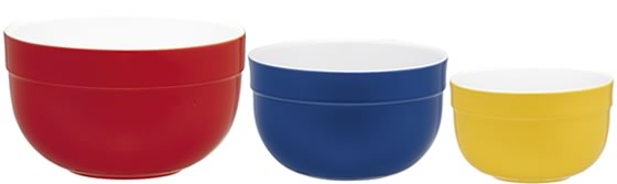 Emile-Henry-Mixing-Bowls