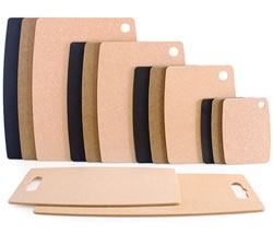 Epicurean Cutting Surfaces 