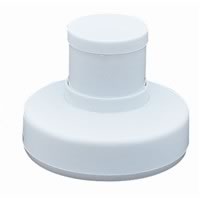 Fox Run Hamburger Press