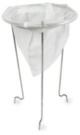 Fox Run Jelly Strainer