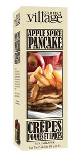 Nordic Ware Baking Thermometer 