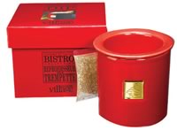 GV Bistro Cranberry Dip Chiller