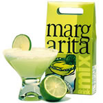 Margarita Mix