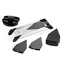 Gefu Gourmet Cutter 