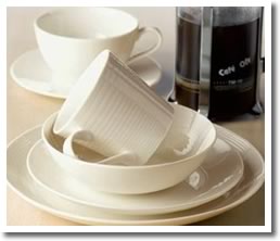 gordonRamsayTableware