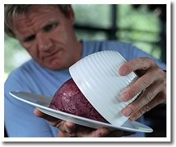 Gordon Ramsay Cookware