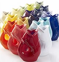 GurglePot