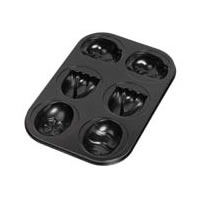 Kaiser Easter Baking Mold Pan