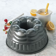 Kaiser LaForme Crown