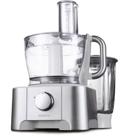 Kenwood Multipro FP950