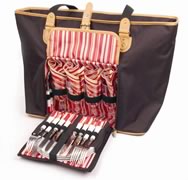 Picnic Bag