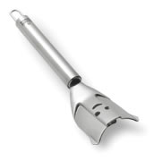 Kuhn Rikon Corn Zipper