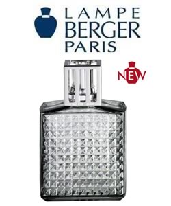 Lamp Berger
