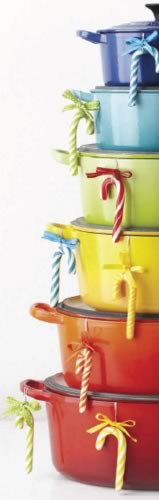 Le Creuset