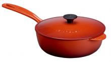 Le Creuset Skillet