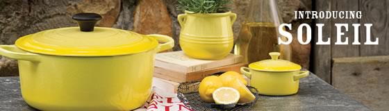 Sophie Conran tableware by Portmeirion