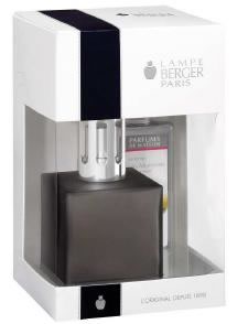 Limited Edition boxed Gift Set of the Inkwell Lampe