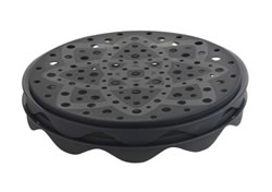 Mastrad Chip Maker Two Tier 