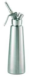 Cuisinart Pure Indulgence Frozen Yogurt/Ice-Cream/Sorbet Maker
