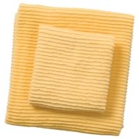 Now Designs Tea Towels