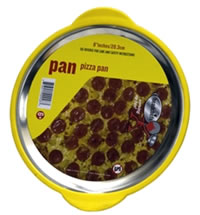 Pizza Pan