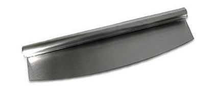 Endurance RSVP Pizza Cutter 