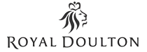 Royal Doulton Logo