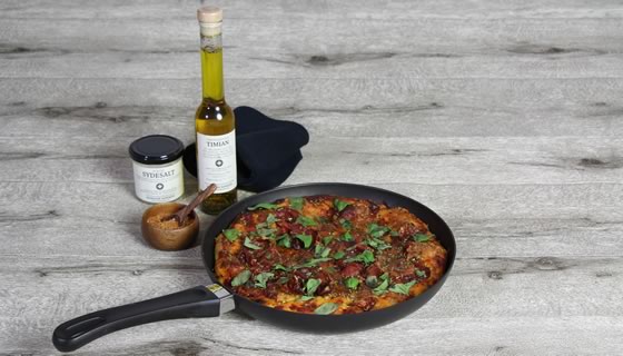 Pumpkin Harvest Cheesecake