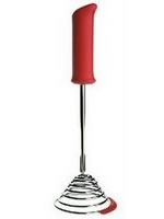 Cuisipro Farm AniSmood potato masher
