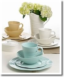 Sophie Conran Collection by Portmeirion