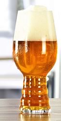 Spiegelau India Pale Ale Glass