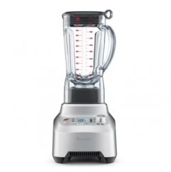 The Boss by Breville