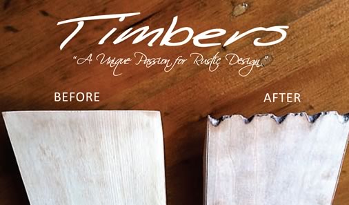 AROMA RELAX ORIENTAL COMFORT