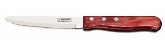 Tramontina Steak Knife
