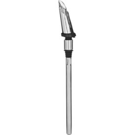 Trudeau Cooling Rod & Aerator