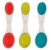Measuring Spoons