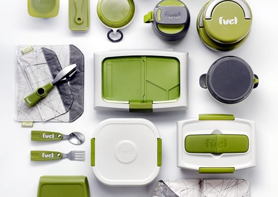 Ecologie by Now Designs