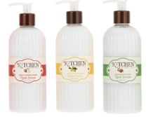 Upper Canada Soaps