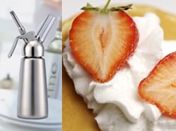 Breville Waffle Pro