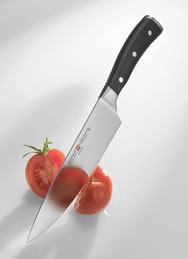 Swiss Diamond Cookware
