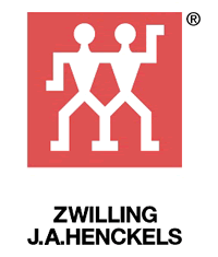 Zwiliing Pro Knives